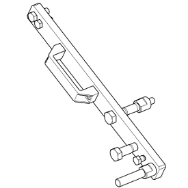 F6793098
